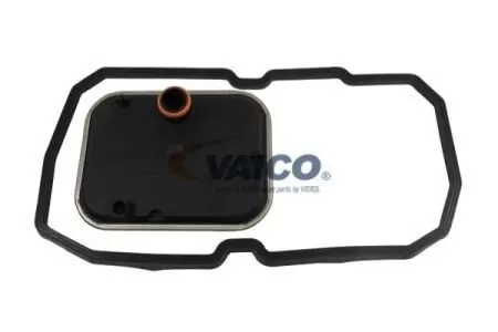 Фільтр АКПП VAICO/VEMO 30-7421