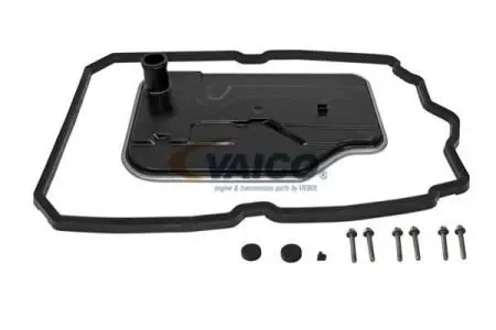 Фільтр АКПП VAICO/VEMO 30-7550