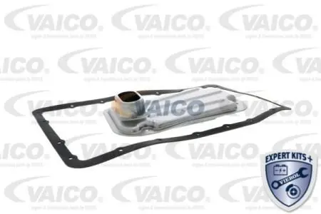 Фільтр АКПП VAICO/VEMO 70-0236