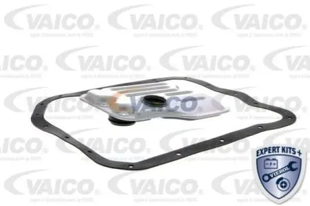 Фільтр АКПП VAICO/VEMO 70-0237
