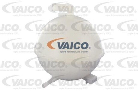 Розширювальний бачок VAICO/VEMO V10-0015