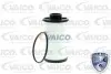 Фільтр гідравлічний КПП VAICO/VEMO V100440 (фото 2)