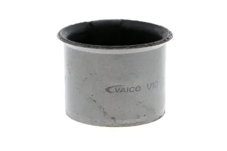 Сайлентблок рычага VAICO/VEMO V10-1680