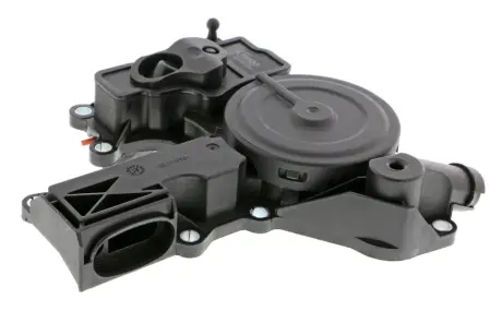 Маслозаборник VAICO/VEMO V10-2595