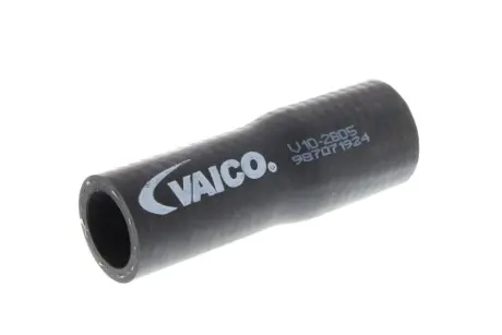 Гумовий шланг системи охолодження VAICO/VEMO V102805