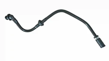 Вакуумний шланг SKODA OCTAVIA I VW BORA, BORA I, GOLF IV 2.0 07.98-12.13 VAICO/VEMO V103618