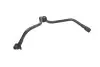 Вакуумний шланг AUDI A3 SEAT ALTEA, ALTEA XL, LEON, TOLEDO III SKODA OCTAVIA II VW CADDY III, CADDY III/MINIVAN, GOLF PLUS V, GOLF V, GOLF VI, JETTA III, TOURAN 1.6/1.6ALK/1.6LPG 05.03-05.15 VAICO/VEMO V103627 (фото 1)