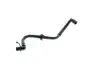Вакуумний шланг AUDI A3 SEAT ALTEA, ALTEA XL, LEON, TOLEDO III SKODA OCTAVIA II VW GOLF PLUS V, GOLF V, JETTA III, TOURAN 2.0D 02.03-07.15 VAICO/VEMO V103630 (фото 1)