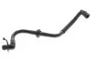 Вакуумний шланг AUDI A3 SEAT ALTEA, ALTEA XL, LEON, TOLEDO III SKODA OCTAVIA II VW GOLF PLUS V, GOLF V, JETTA III, TOURAN 2.0D 02.03-07.15 VAICO/VEMO V103630 (фото 2)