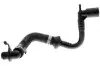 Вакуумний шланг VW PASSAT B6 1.9D/2.0D 03.05-11.10 VAICO/VEMO V103642 (фото 2)