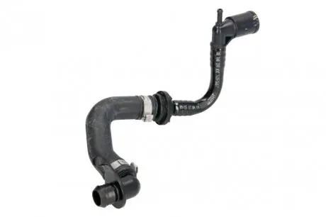 Вакуумний шланг VW PASSAT B6 1.9D/2.0D 03.05-11.10 VAICO/VEMO V103642