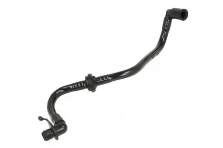 Вакуумний шланг VW PASSAT B6 2.0D 03.05-11.10 VAICO/VEMO V103645