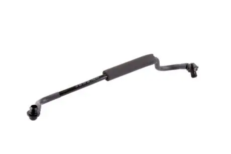Вакуумний шланг AUDI A6 C5 SKODA SUPERB I VW PASSAT B5, PASSAT B5.5 1.9D/2.0D 04.97-03.08 VAICO/VEMO V10-3647
