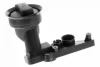 Маслозаливна горловина VW CRAFTER 30-35, CRAFTER 30-50 2.5D 04.06-05.13 VAICO/VEMO V104435 (фото 1)