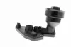 Маслозаливна горловина VW CRAFTER 30-35, CRAFTER 30-50 2.5D 04.06-05.13 VAICO/VEMO V104435 (фото 6)