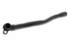 Патрубок вентиляції картера AUDI A1, A3 SEAT ALTEA, ALTEA XL, LEON, TOLEDO III SKODA OCTAVIA II, RAPID, YETI VW EOS, GOLF PLUS V, GOLF V, GOLF VI, JETTA III, PASSAT B6 1.4 05.07-07.18 VAICO/VEMO V104694 (фото 1)