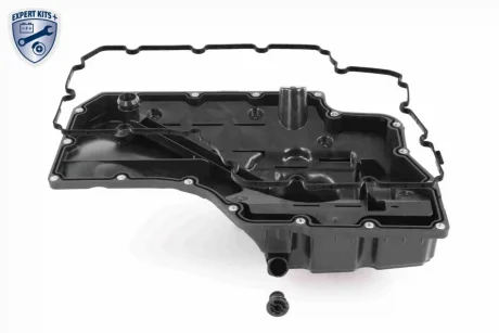 Масляний піддон VAICO/VEMO V105578