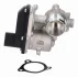 Клапан EGR AUDI A1 SEAT IBIZA IV, IBIZA IV SC, IBIZA IV ST SKODA FABIA III, FABIA III PRAKTIK, RAPID VW POLO V 1.4D 02.14-12.22 VAICO/VEMO V10630219 (фото 1)