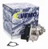 Клапан EGR AUDI A1 SEAT IBIZA IV, IBIZA IV SC, IBIZA IV ST SKODA FABIA III, FABIA III PRAKTIK, RAPID VW POLO V 1.4D 02.14-12.22 VAICO/VEMO V10630219 (фото 2)