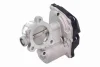 Клапан EGR AUDI A1 SEAT IBIZA IV, IBIZA IV SC, IBIZA IV ST SKODA FABIA III, FABIA III PRAKTIK, RAPID VW POLO V 1.4D 02.14-12.22 VAICO/VEMO V10630219 (фото 4)