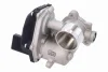 Клапан EGR AUDI A1 SEAT IBIZA IV, IBIZA IV SC, IBIZA IV ST SKODA FABIA III, FABIA III PRAKTIK, RAPID VW POLO V 1.4D 02.14-12.22 VAICO/VEMO V10630219 (фото 5)