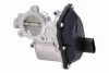 Клапан EGR AUDI A1 SEAT IBIZA IV, IBIZA IV SC, IBIZA IV ST SKODA FABIA III, FABIA III PRAKTIK, RAPID VW POLO V 1.4D 02.14-12.22 VAICO/VEMO V10630219 (фото 6)