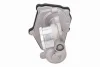 Клапан EGR AUDI A1 SEAT IBIZA IV, IBIZA IV SC, IBIZA IV ST SKODA FABIA III, FABIA III PRAKTIK, RAPID VW POLO V 1.4D 02.14-12.22 VAICO/VEMO V10630219 (фото 7)