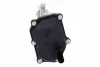 Клапан EGR AUDI A1 SEAT IBIZA IV, IBIZA IV SC, IBIZA IV ST SKODA FABIA III, FABIA III PRAKTIK, RAPID VW POLO V 1.4D 02.14-12.22 VAICO/VEMO V10630219 (фото 8)