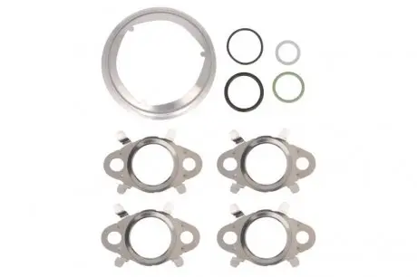 Ущільнення клапана EGR VAICO/VEMO V10639083