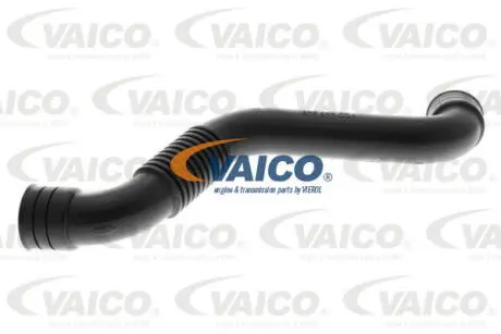 Шланг вентиляції картера AUDI A4 B7 1.9D/2.0D 11.04-03.09 VAICO/VEMO V106494