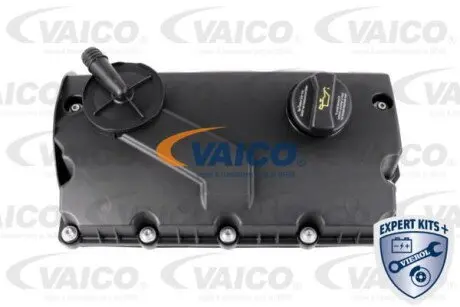 Клапанна кришка VAICO/VEMO V106512