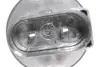 Датчик уровня жидкости омывателя лобового стекла VAICO/VEMO V10721113 (фото 3)