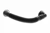 Патрубок вентиляції картера SEAT ALTEA, ALTEA XL, CORDOBA, IBIZA III, IBIZA IV, IBIZA IV SC, IBIZA IV ST, LEON, TOLEDO III SKODA FABIA I, FABIA II, OCTAVIA II, ROOMSTER 1.4/1.4LPG 06.04-05.15 VAICO/VEMO V108918 (фото 2)