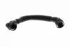 Патрубок вентиляції картера SEAT ALTEA, ALTEA XL, CORDOBA, IBIZA III, IBIZA IV, IBIZA IV SC, IBIZA IV ST, LEON, TOLEDO III SKODA FABIA I, FABIA II, OCTAVIA II, ROOMSTER 1.4/1.4LPG 06.04-05.15 VAICO/VEMO V108918 (фото 3)