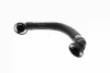 Патрубок вентиляції картера SEAT ALTEA, ALTEA XL, CORDOBA, IBIZA III, IBIZA IV, IBIZA IV SC, IBIZA IV ST, LEON, TOLEDO III SKODA FABIA I, FABIA II, OCTAVIA II, ROOMSTER 1.4/1.4LPG 06.04-05.15 VAICO/VEMO V108918 (фото 4)
