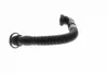 Патрубок вентиляції картера SEAT ALTEA, ALTEA XL, CORDOBA, IBIZA III, IBIZA IV, IBIZA IV SC, IBIZA IV ST, LEON, TOLEDO III SKODA FABIA I, FABIA II, OCTAVIA II, ROOMSTER 1.4/1.4LPG 06.04-05.15 VAICO/VEMO V108918 (фото 6)