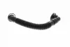 Патрубок вентиляції картера SEAT ALTEA, ALTEA XL, CORDOBA, IBIZA III, IBIZA IV, IBIZA IV SC, IBIZA IV ST, LEON, TOLEDO III SKODA FABIA I, FABIA II, OCTAVIA II, ROOMSTER 1.4/1.4LPG 06.04-05.15 VAICO/VEMO V108918 (фото 7)
