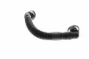 Патрубок вентиляції картера SEAT ALTEA, ALTEA XL, CORDOBA, IBIZA III, IBIZA IV, IBIZA IV SC, IBIZA IV ST, LEON, TOLEDO III SKODA FABIA I, FABIA II, OCTAVIA II, ROOMSTER 1.4/1.4LPG 06.04-05.15 VAICO/VEMO V108918 (фото 8)