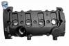 Кришка клапанів AUDI A3, A4 B6, A4 B7, A6 C6, TT SKODA OCTAVIA II VW CADDY II, EOS, GOLF PLUS V, GOLF V, GOLF VI, JETTA III, PASSAT B6, TOURAN 1.4/1.6/2.0 11.95-08.15 VAICO/VEMO V109191 (фото 1)