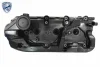 Кришка клапанів AUDI A4 ALLROAD B9, A4 B9, A5, A6 ALLROAD C7, A6 C7, A6 C8, A7, A8 D5, Q5, Q7, Q8 VW AMAROK, TOUAREG 3.0D/3.0DH 11.10- VAICO/VEMO V109193 (фото 1)