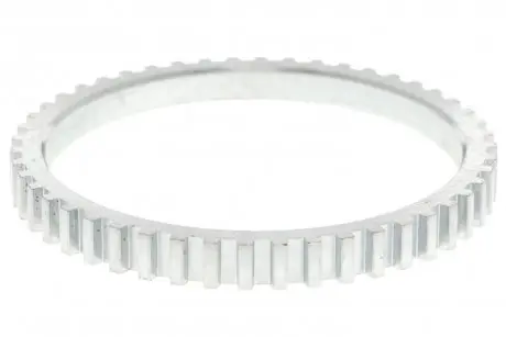 Кільце ABS VAICO/VEMO V10921496