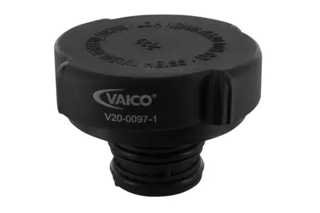 Крышка расширительного бачка системы охлаждения VAICO/VEMO V20-00971