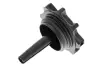 Кришка бачка рідини гідропідсилювача керма VAICO/VEMO V200346 (фото 1)