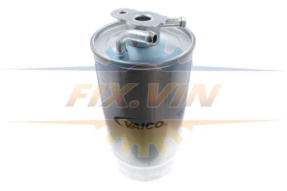 Фильтр топливный в сборе VAICO/VEMO V20-0636 (фото 1)