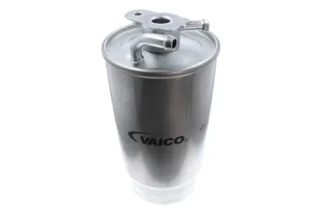Фильтр топливный в сборе VAICO/VEMO V20-0636