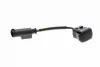 Форсунка омивача скла передн AUDI A3, Q3 BMW 5 (E39) VW GOLF VII, TIGUAN 09.95- VAICO/VEMO V20080441 (фото 7)