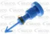 Зливна пробка радіатора BMW 3 (E46), X3 (E83), X5 (E53), Z4 (E86) 1.6-3.0D 12.97-08.11 VAICO/VEMO V201377 (фото 2)