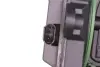 Датчик расходомера воздуха VAICO/VEMO V20-2260 (фото 2)