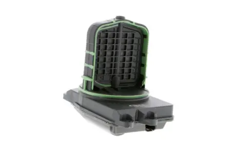 Датчик расходомера воздуха VAICO/VEMO V20-2260