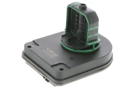 Датчик расходомера воздуха VAICO/VEMO V20-2261